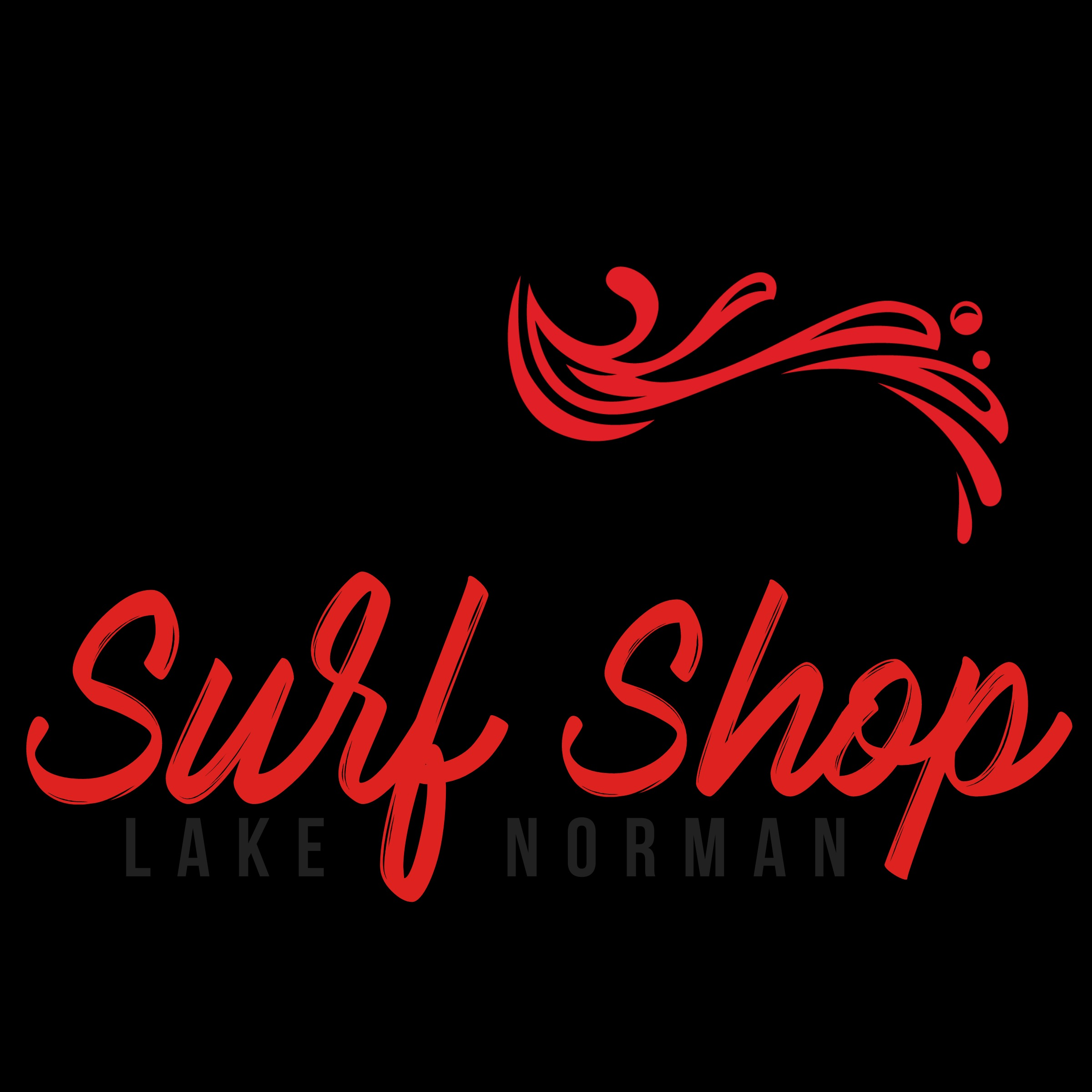 Lake Effects Surf Shop