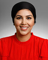 Sadaf Javaid-Kayani, MD Image