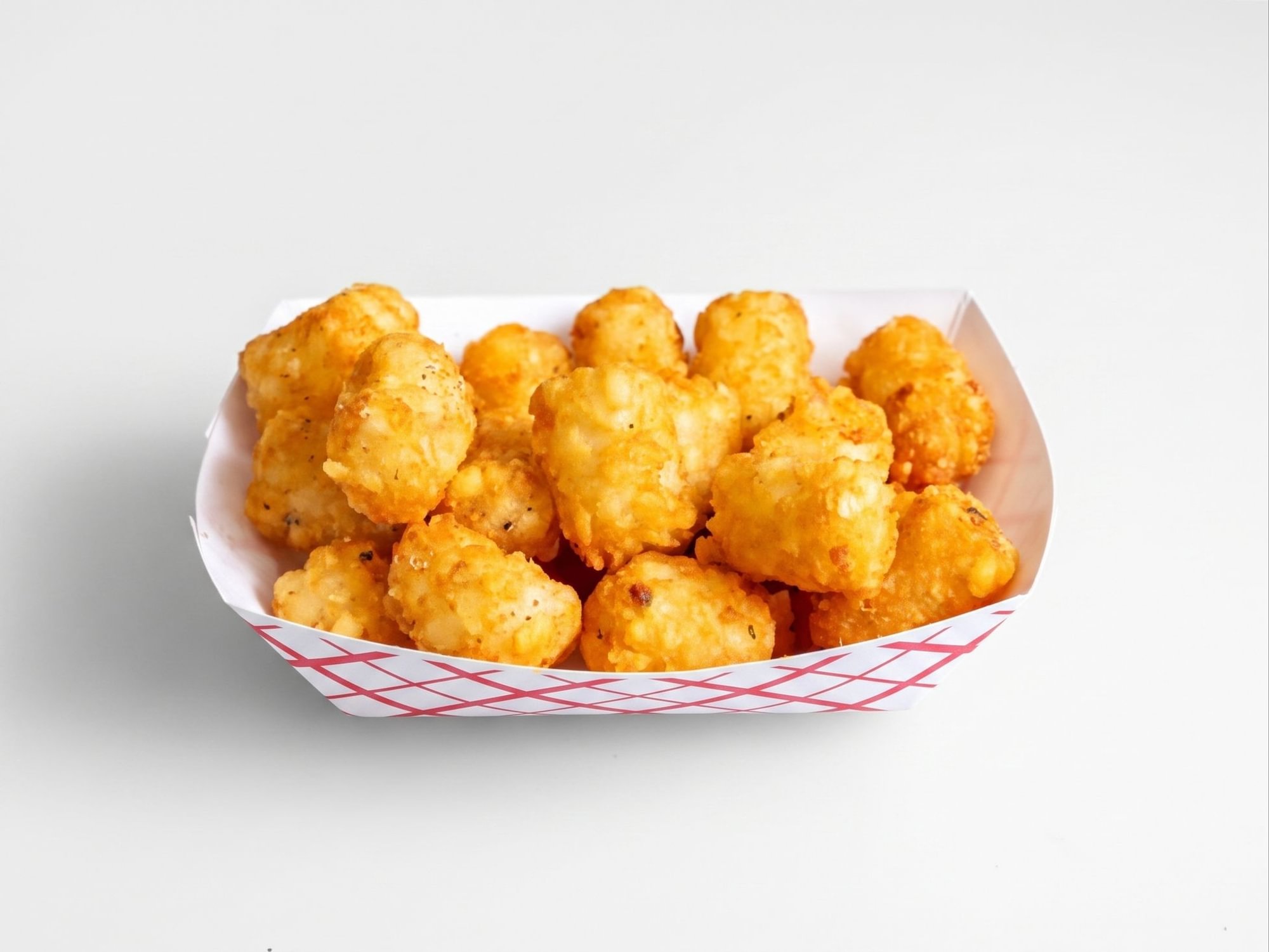 Small Tots