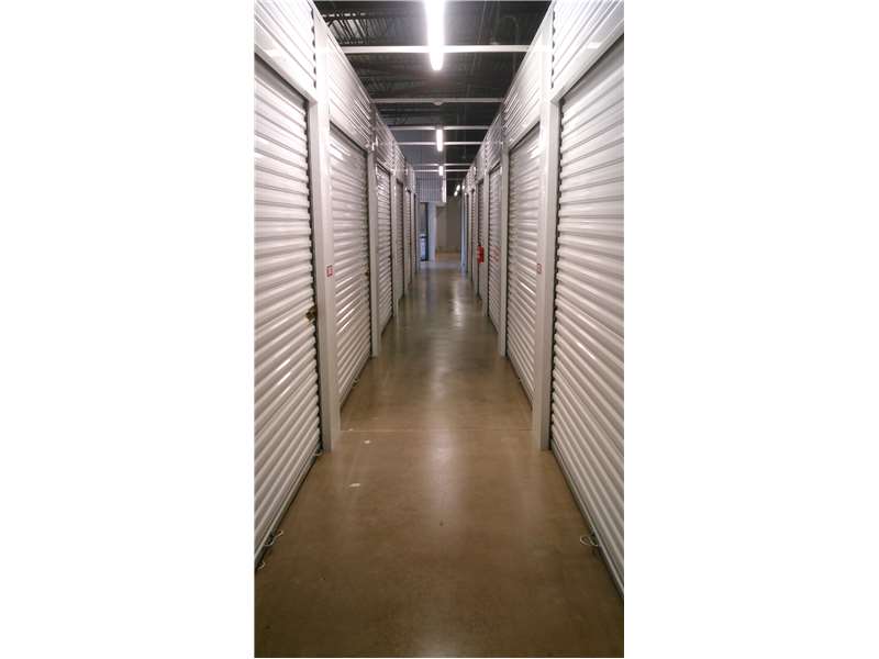 Extra E Storage 8000 Southpark Way Littleton Co Warehouses Extra E Storage 8000 Southpark Way Littleton Co Warehouses Merchandise Self Mapquest