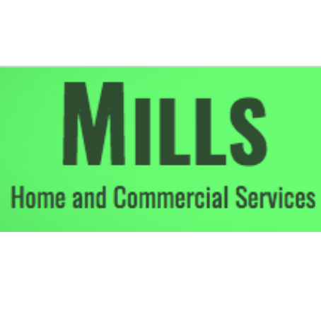 Mills Home and Commercial Services, LLC