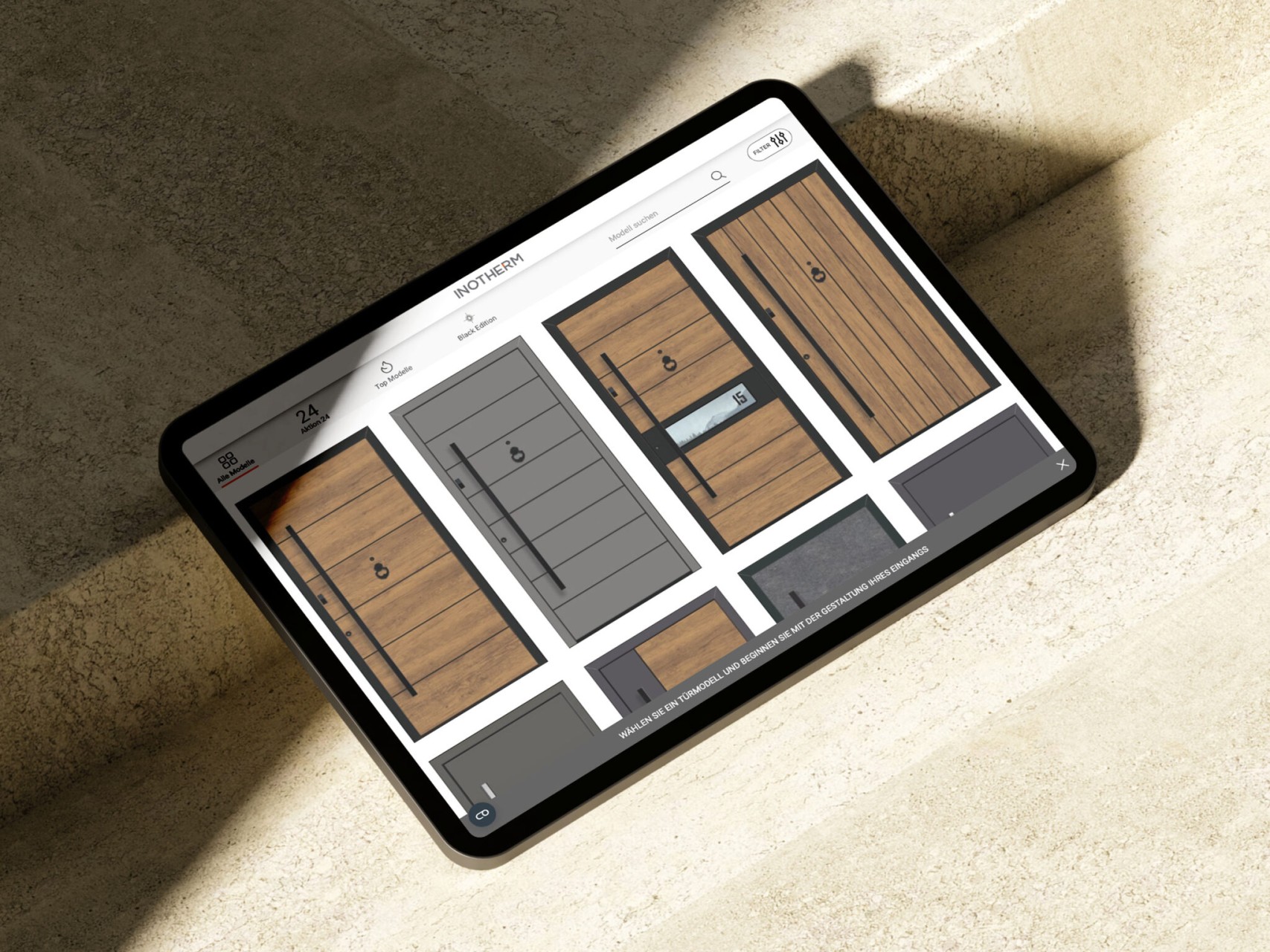 Galerie-Thumbnail