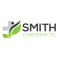 Smith Chiropractic Logo