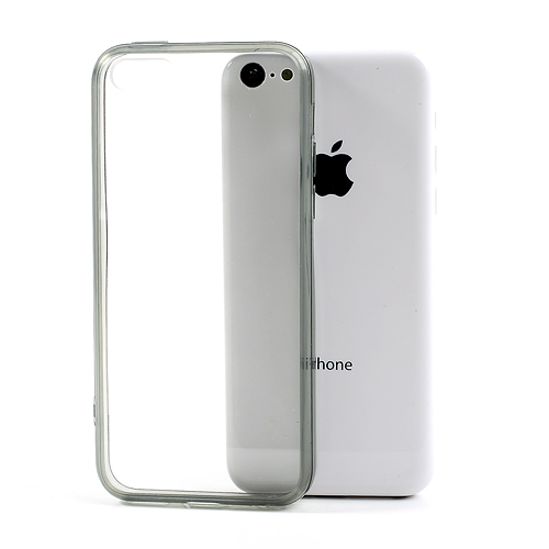 Case