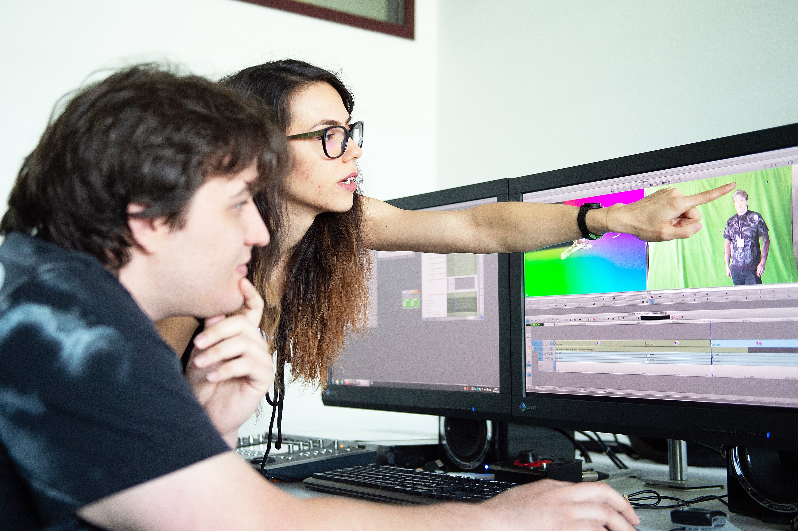 Galerie-Thumbnail