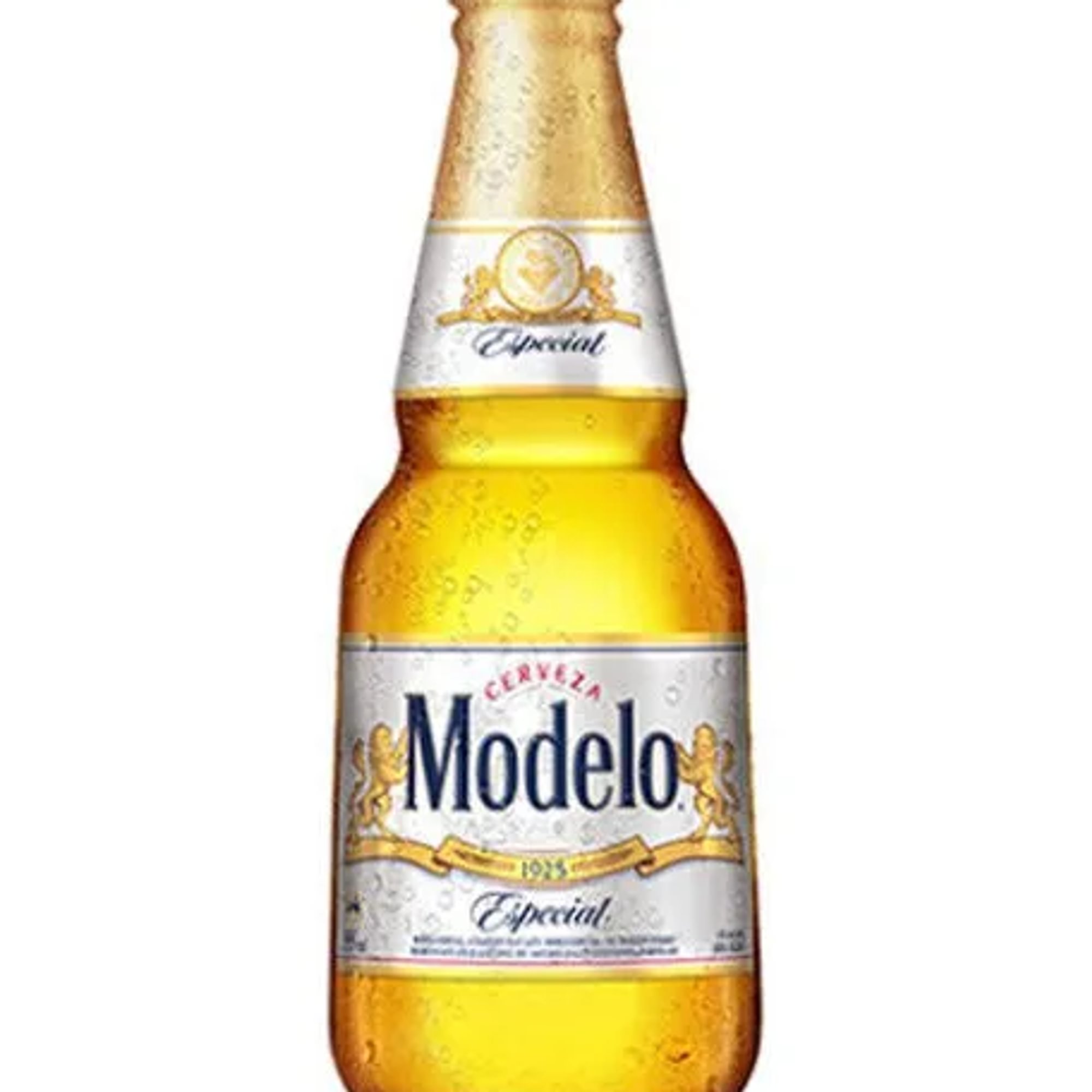 Modelo