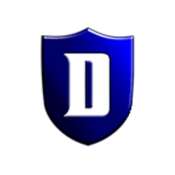 Damschroder Commercial Roofing, Inc.