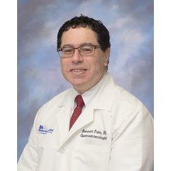Bennett Fein MD