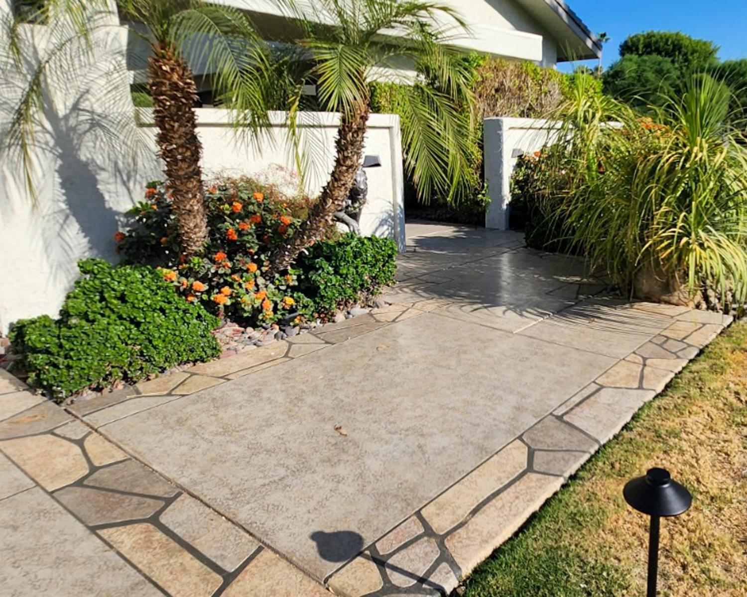 NRG Property Services, Inc. Image