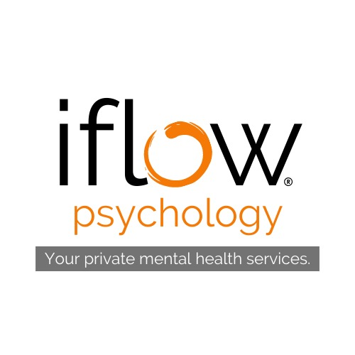iflow psychology Leichhardt