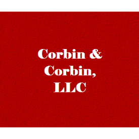 Corbin & Corbin, LLC