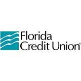 Florida Credit Union Photo