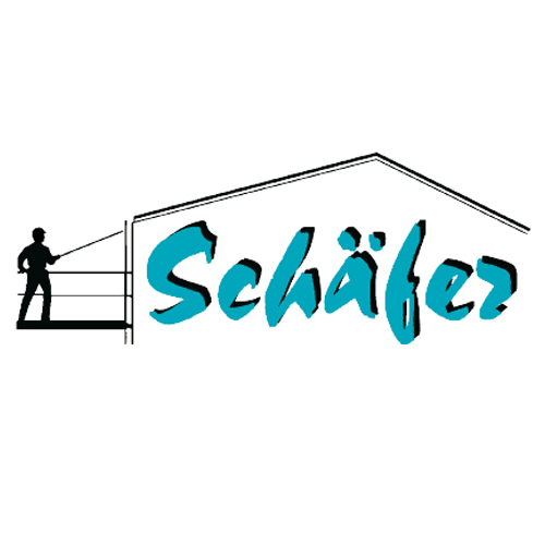 Logo von Schäfer Zimmerei & Holzbau