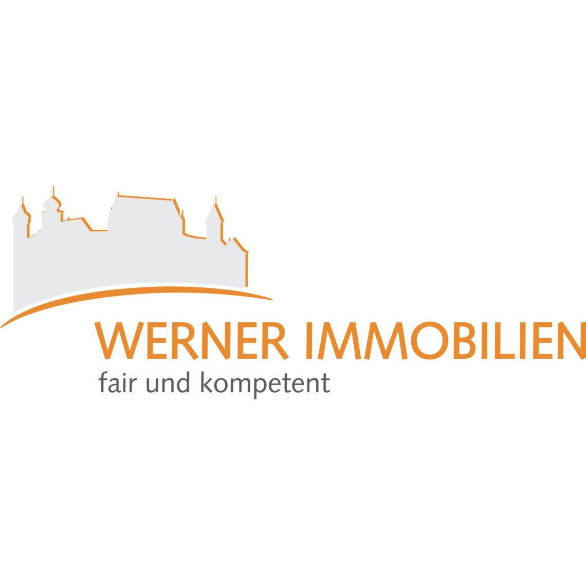 Immobilienmakler Und Immobilienbueros Coburg Yellowmap