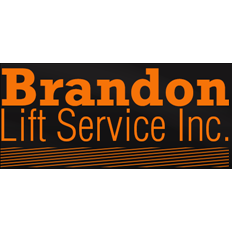 Brandon Lift Service Inc Photo
