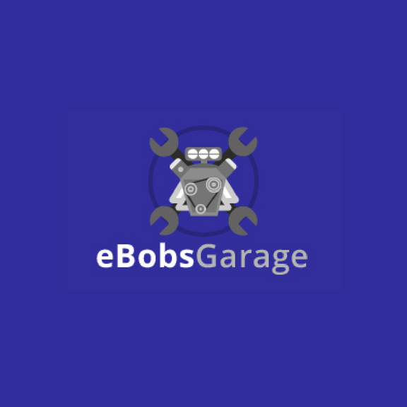 eBob's Garage