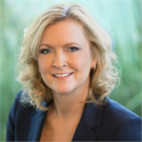 Tonya Collier