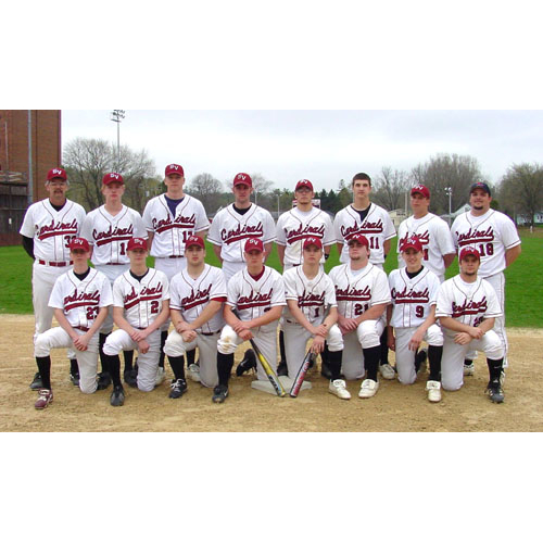 Slugger's Team Travel Logo