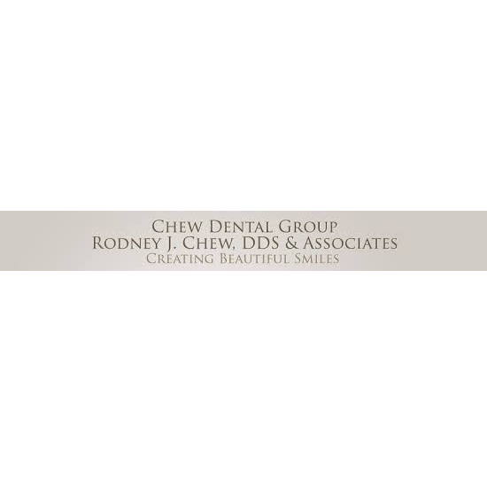 Rodney J. Chew, DDS