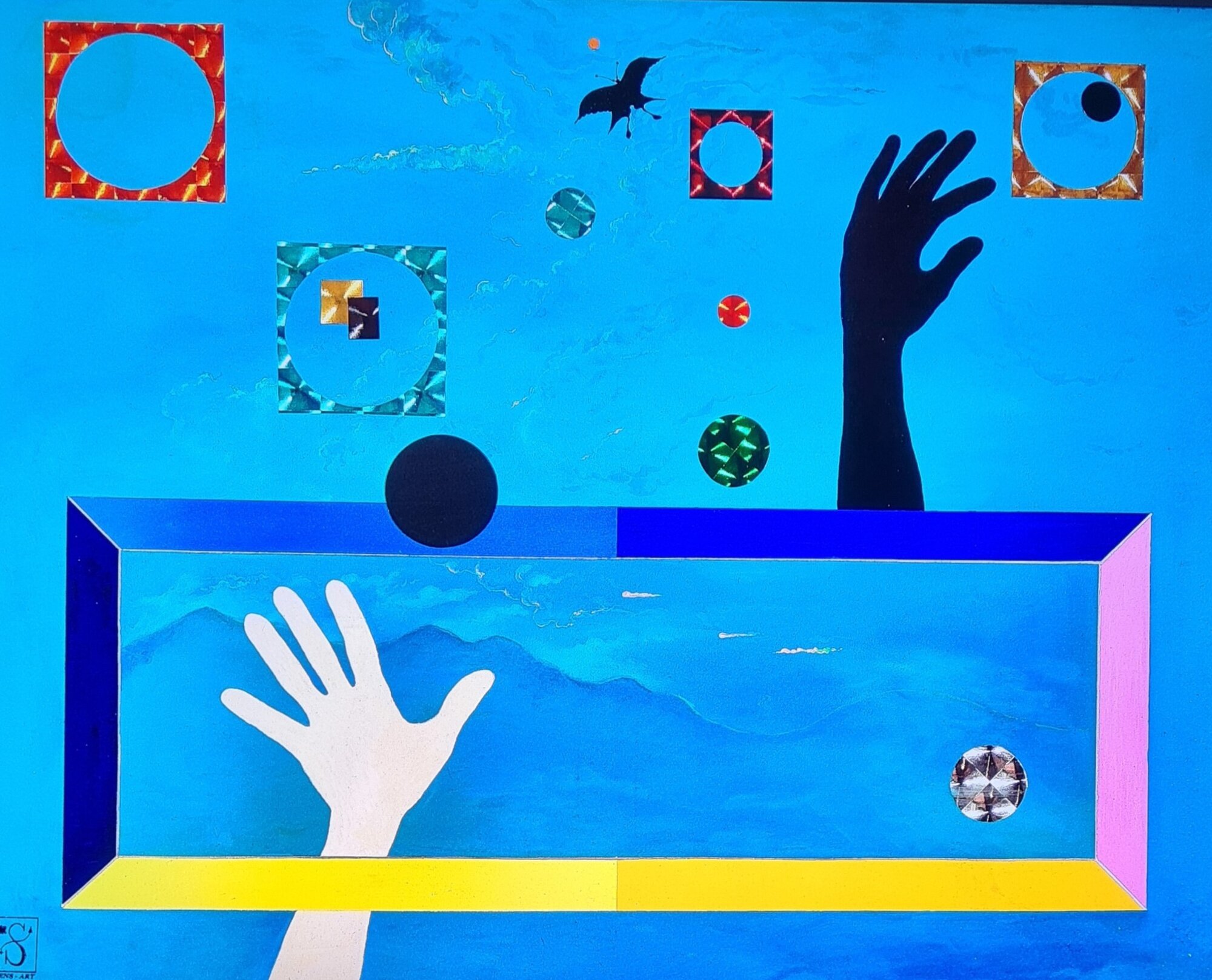 Miniature de la galerie