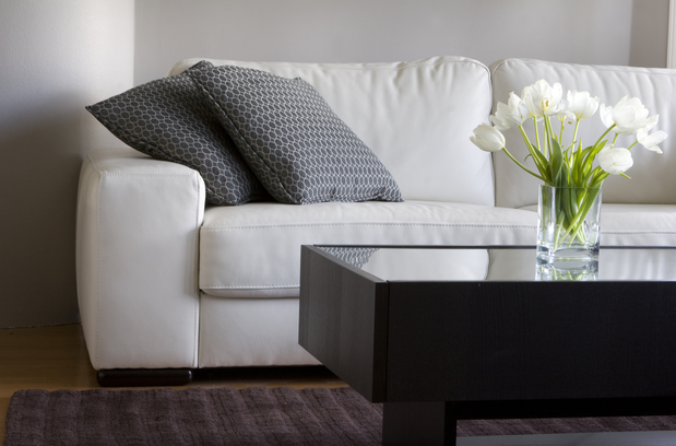 Images Cheryl Cooper - Realtor
