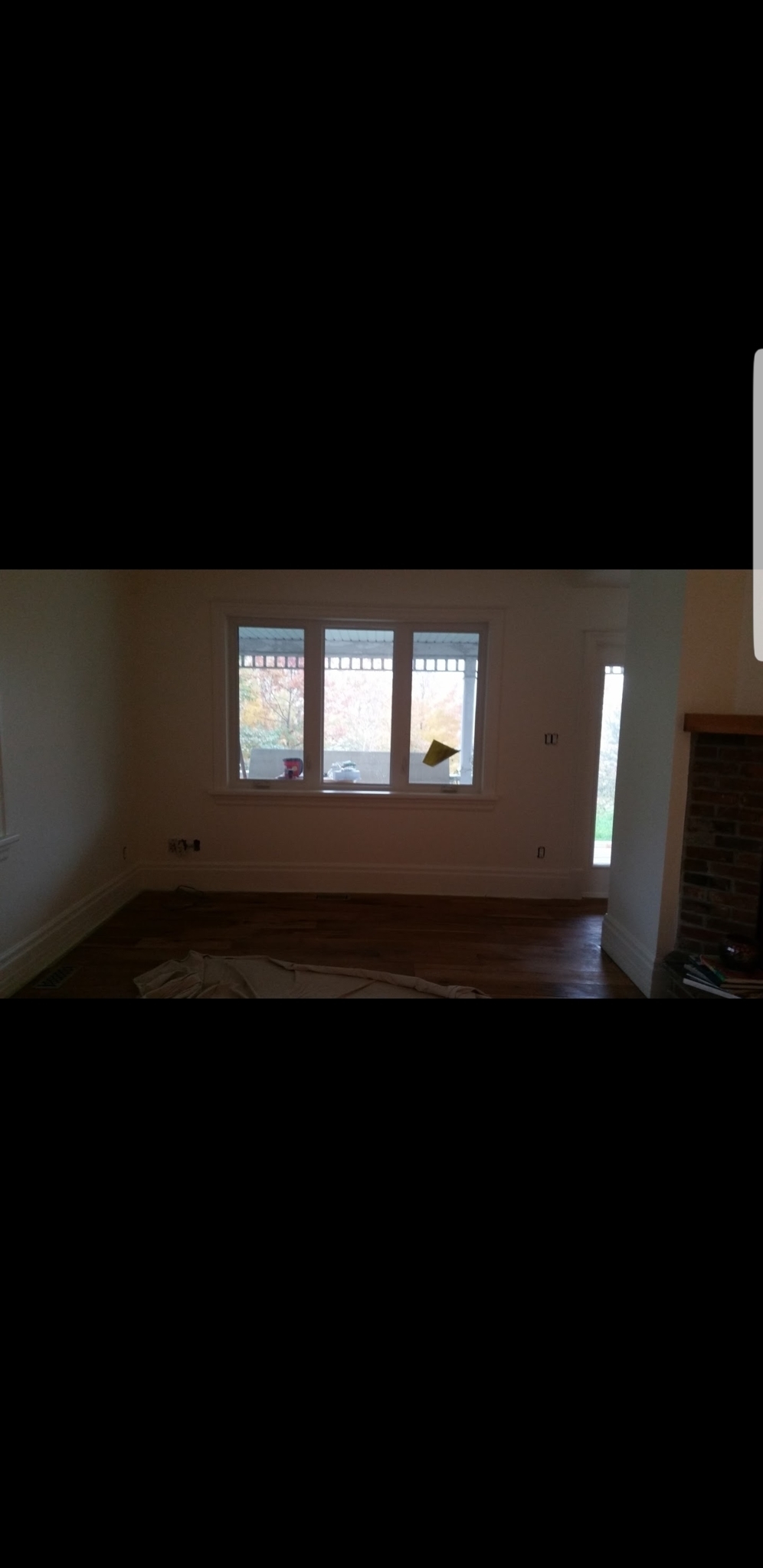 Images AWhall Painting