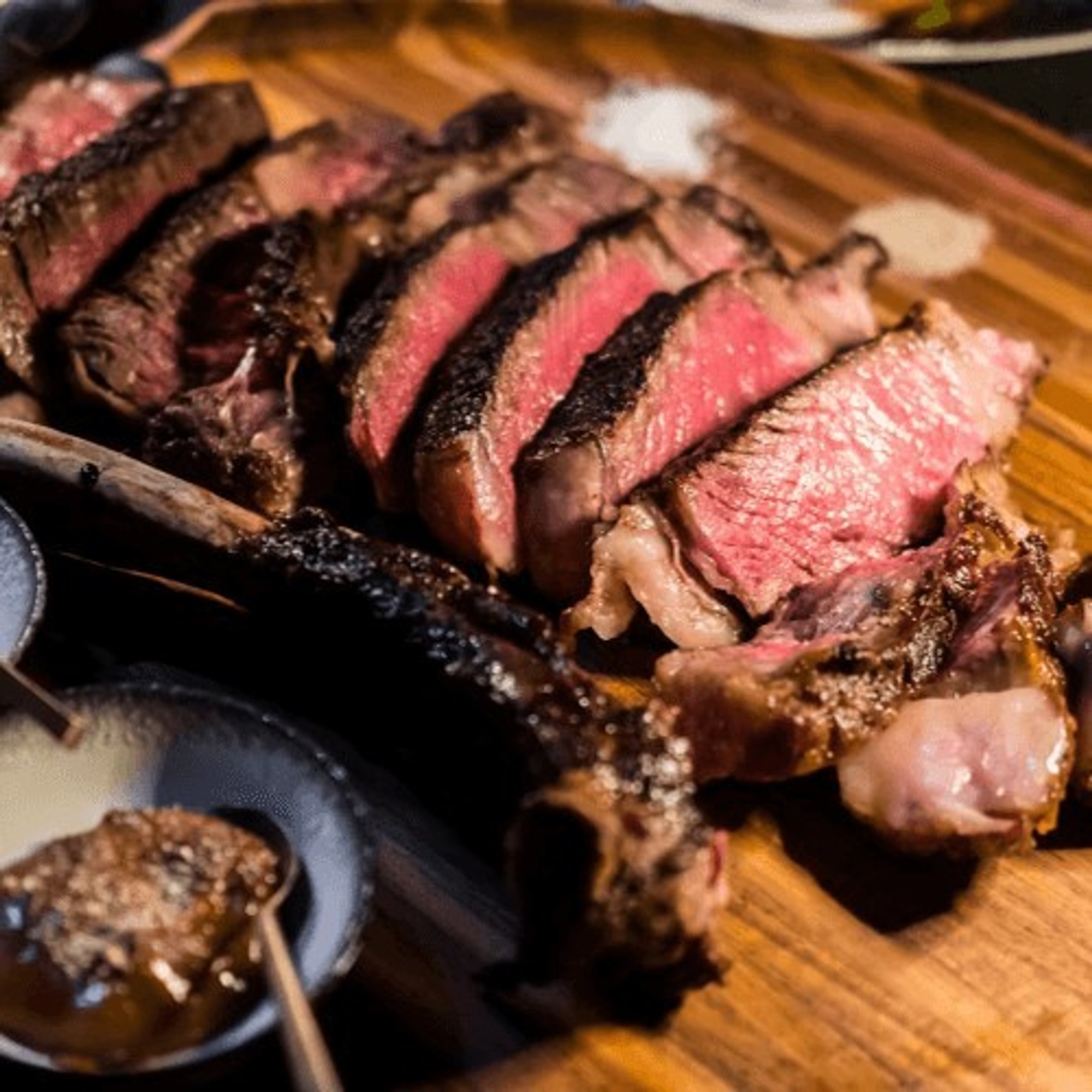 Carne Asada