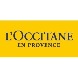 L'Occitane En Provence