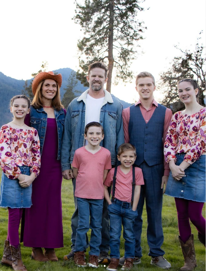 August Hunicke Arborists Inc. Image