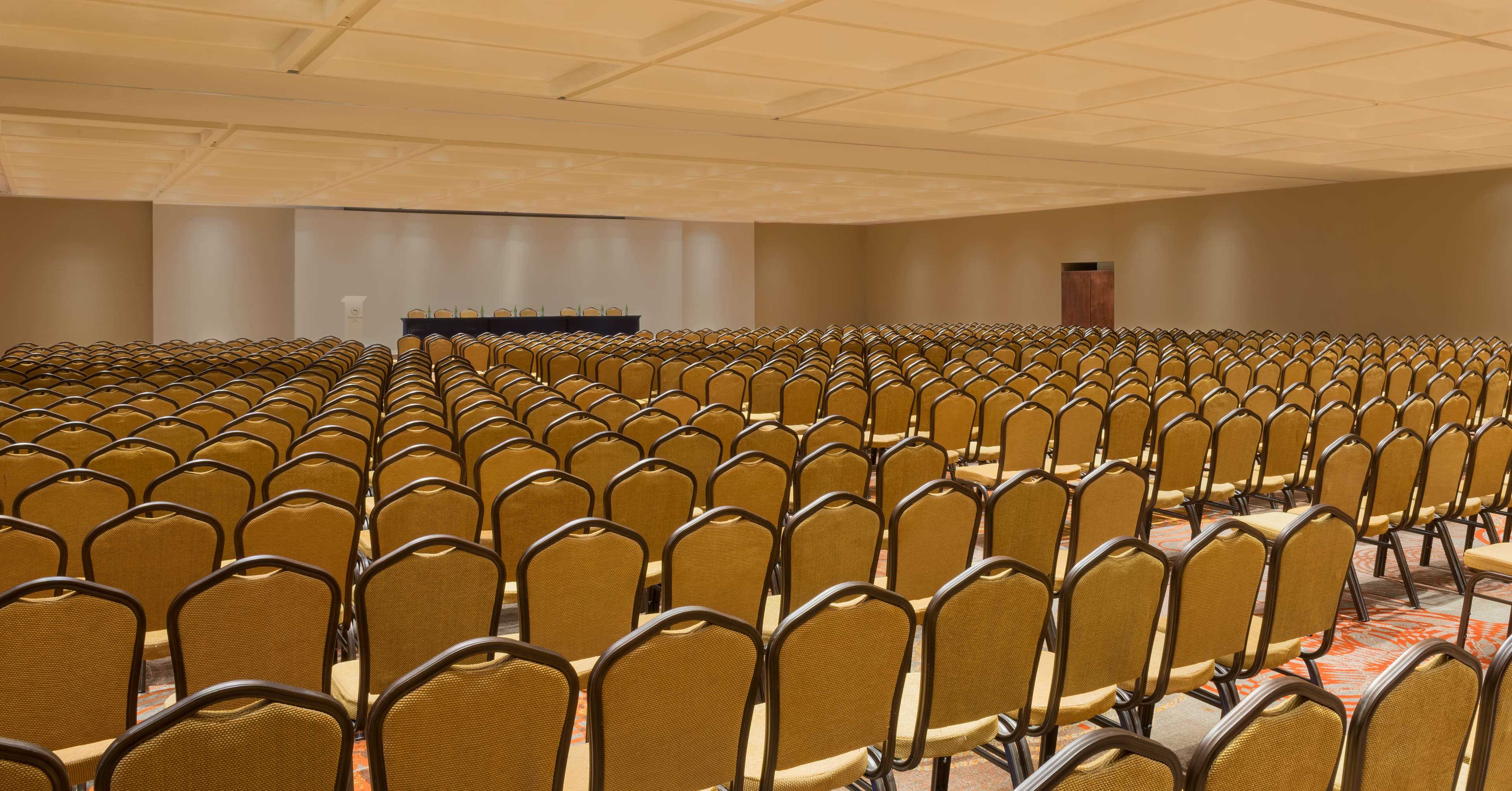 Images Sheraton Grand Rio Hotel & Resort