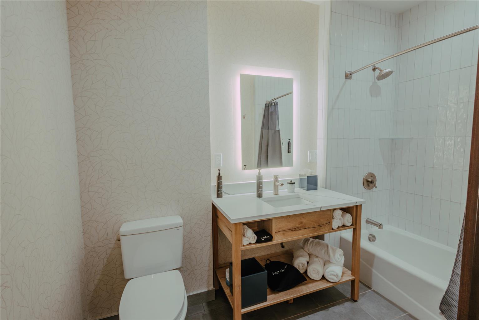 Skaneateles Fields Resort & Spa, Curio Collection by Hilton Image