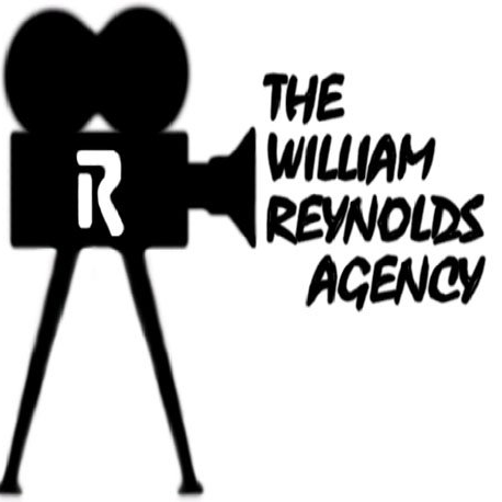 William Reynolds Agency