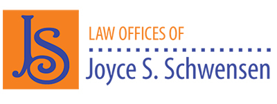 Law Office of Joyce S. Schwensen Photo