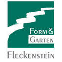 Logo von Form & Garten Fleckenstein GmbH