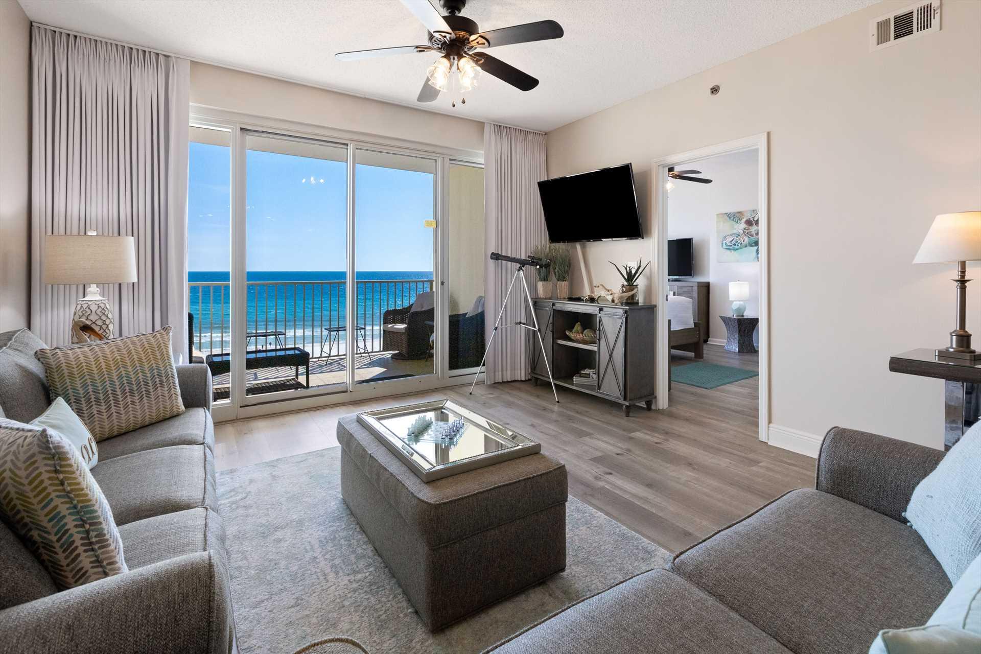 Leeward Key Condos Image