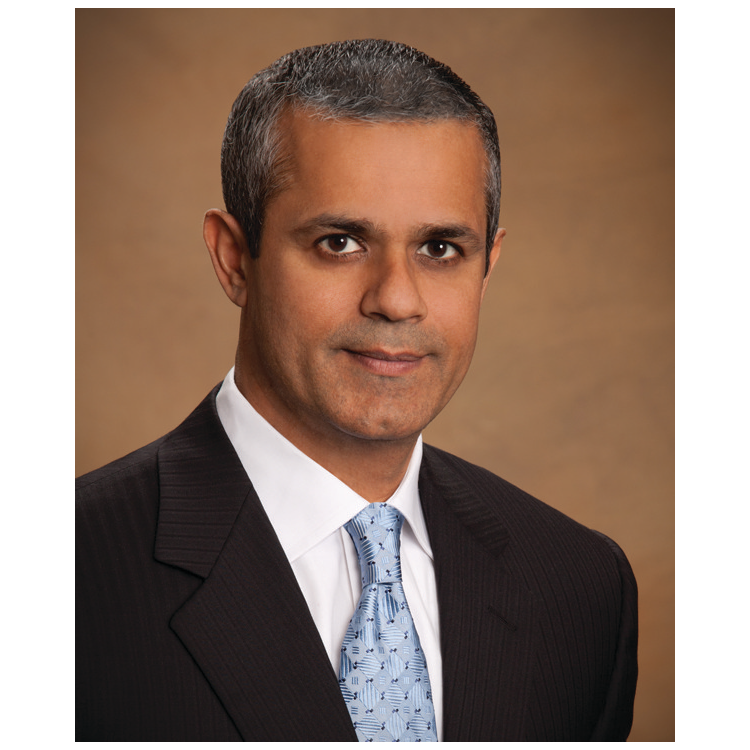 State Farm Insurance Logo