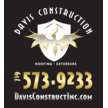 Davis Construction Inc Photo