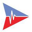 FleetNurse Logo