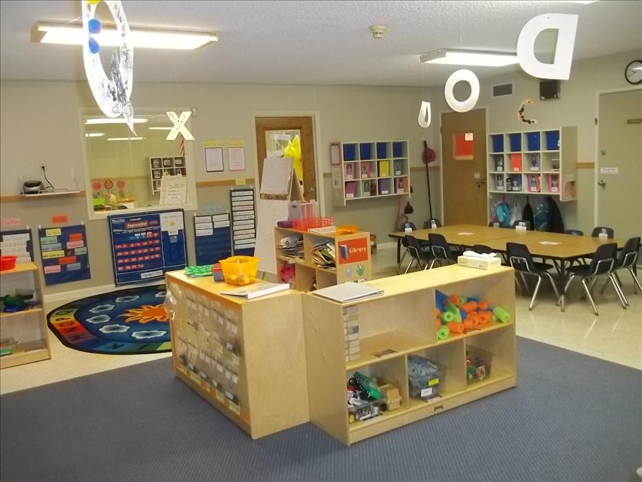 KinderCare at Somerset Photo