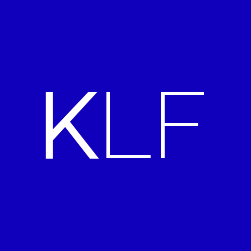 Krueger Law Firm, Llc.