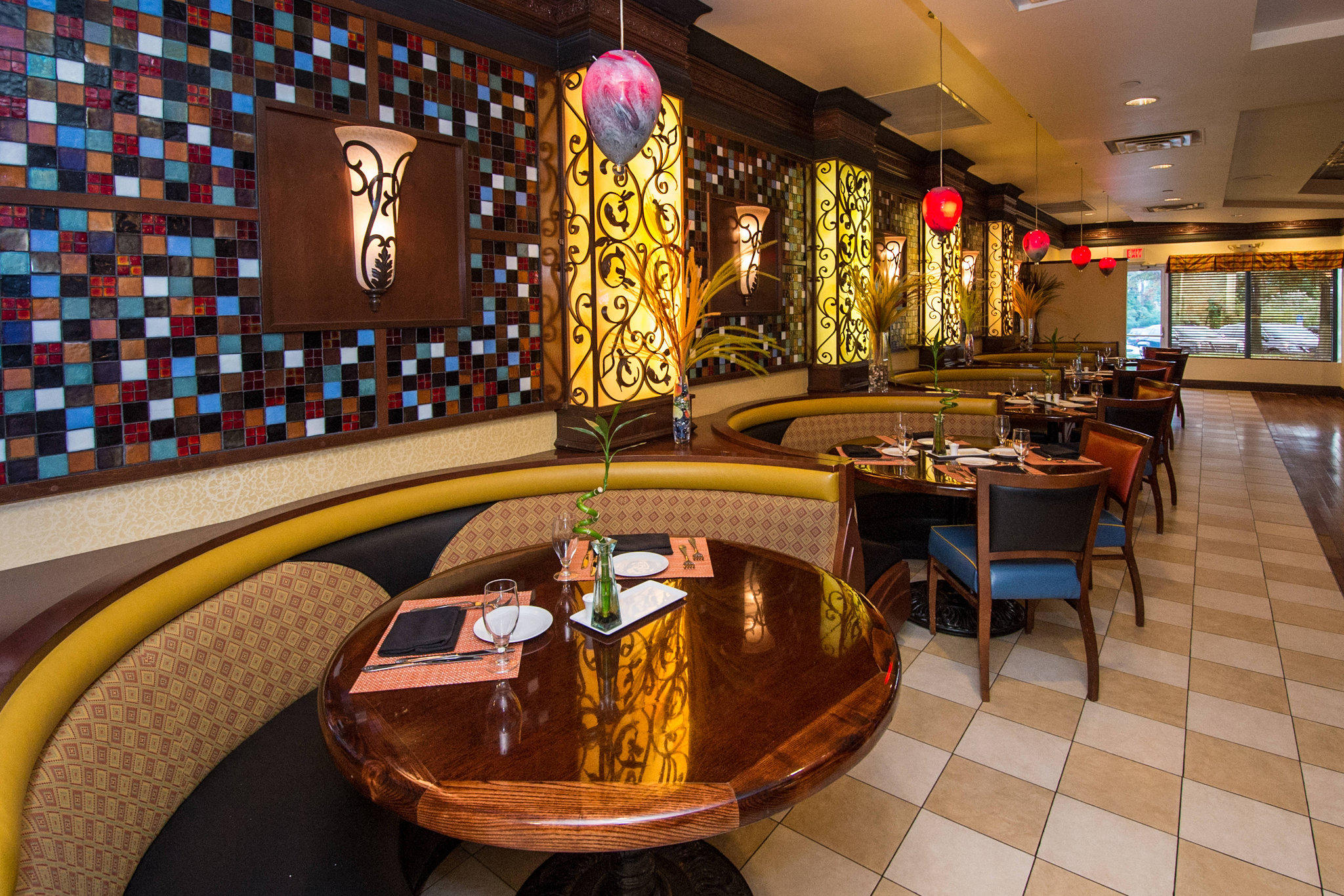 Renaissance Philadelphia Airport Hotel Photo