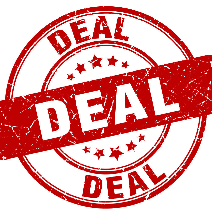 Deal #9