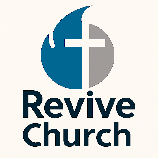 Revive Church
