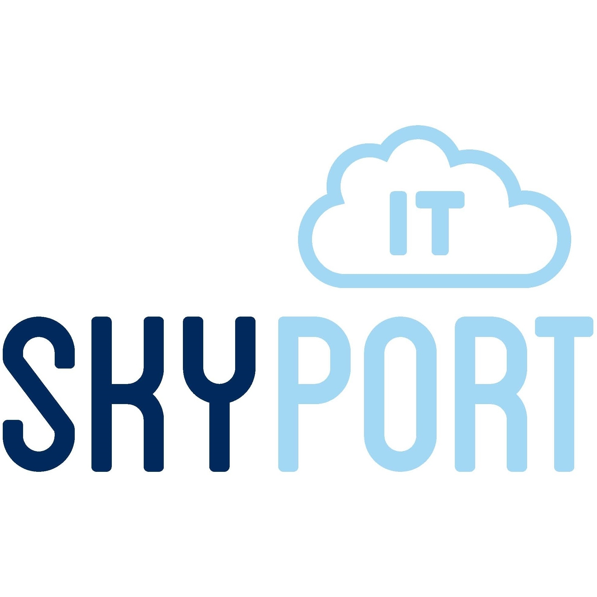 SkyPort IT, Inc.