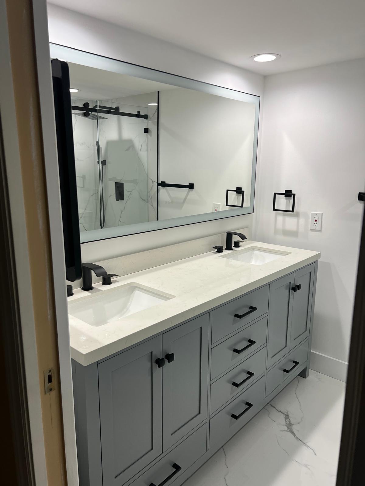 SFL Builders Group Image