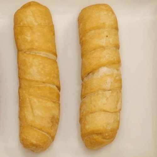 FREE (2) Latin Fingers w/$25+ Purchase
