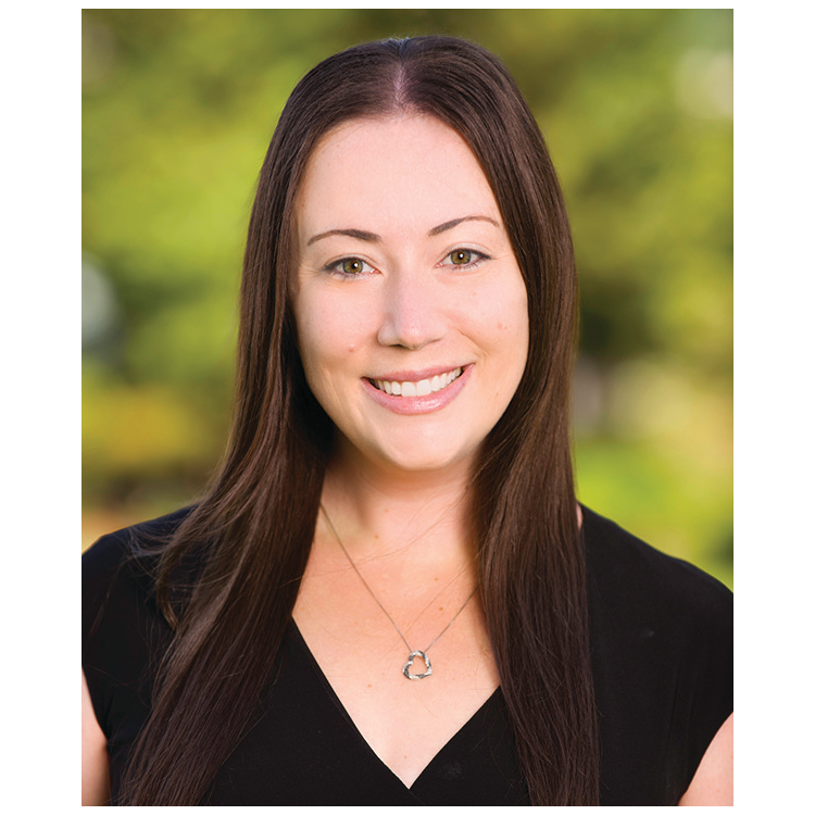 Terra Hager - State Farm Insurance Agent Logo