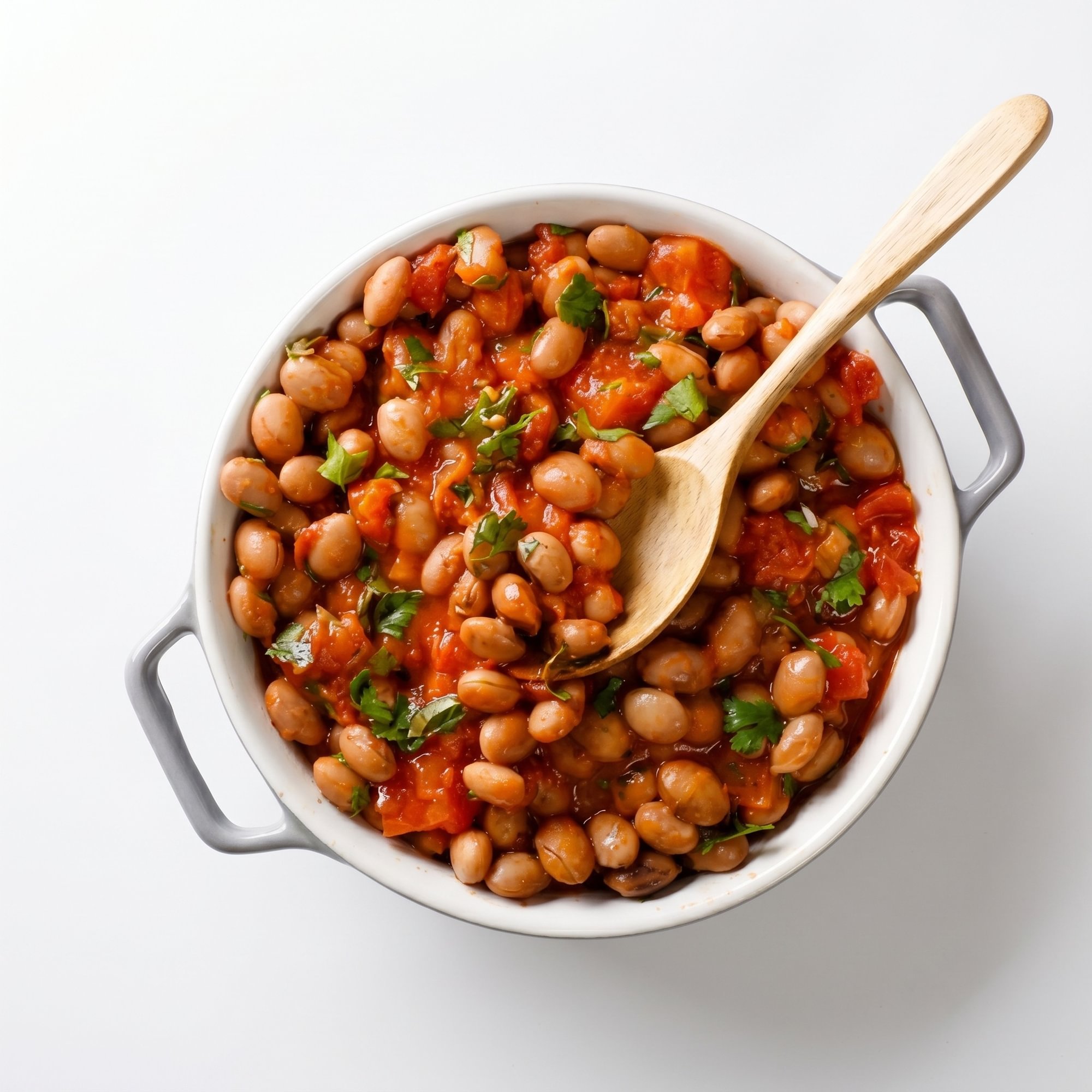 Baked Beans