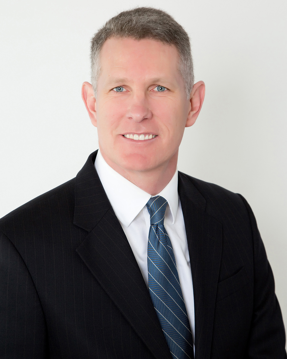 Tim Lukasek - Thrivent