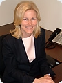 Photo of Irene M Ciukurescu - Morgan Stanley